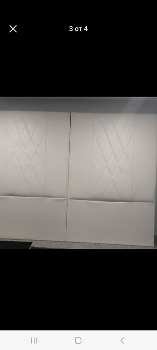 Табли за единични легла