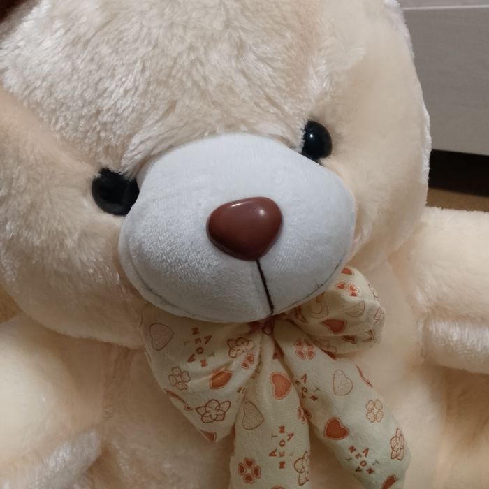 Айикча юмшок янги