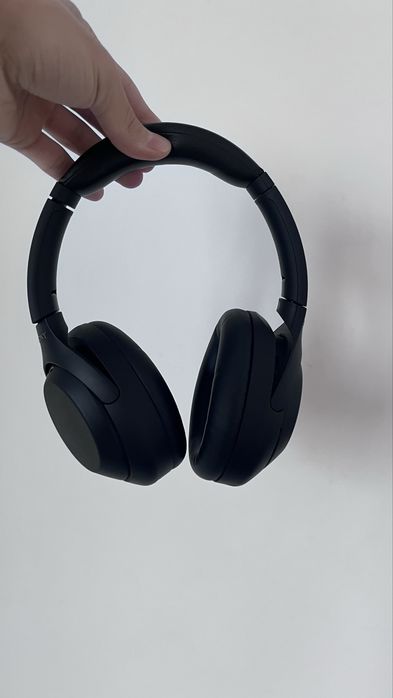 Sony WH-1000XM4 оригинал