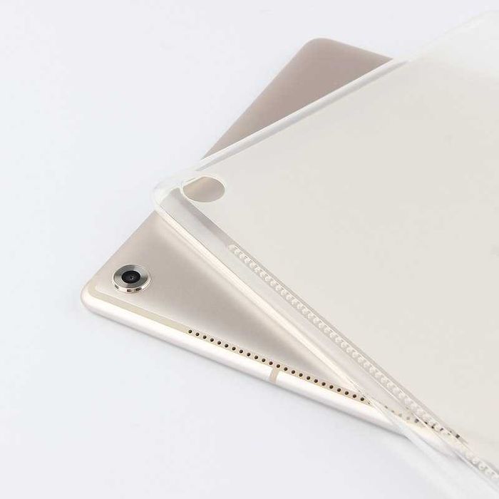Калъф гръб за Huawei Mediapad T5 10 / M5 10 / M2 M3 Lite M6 Pro 10.8.1