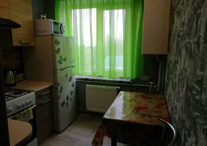 Сарыарка-Кенесары,  2часа 2000, часики