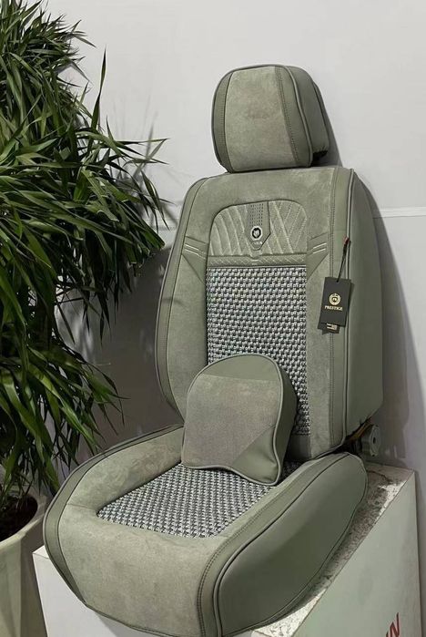 Avto chexol авто чехлы

Barcha avtomabil turlariga 

O'zbekiston boyic