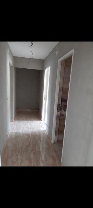 Apartament 4camere +balcon mare vedere spre Măgură