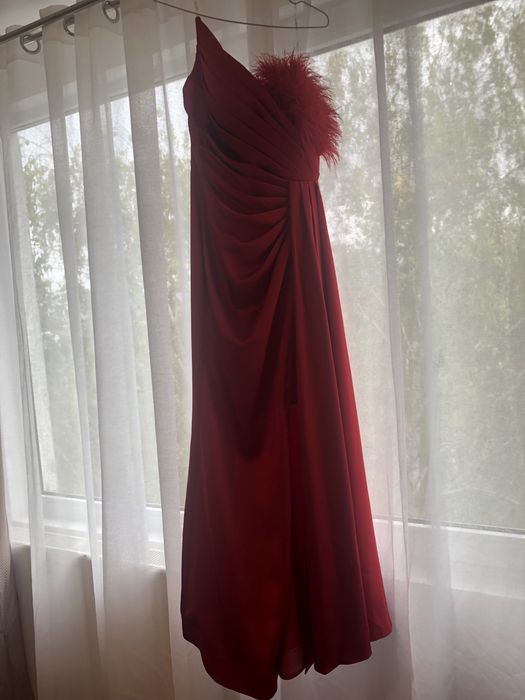 Rochie elegantă XS