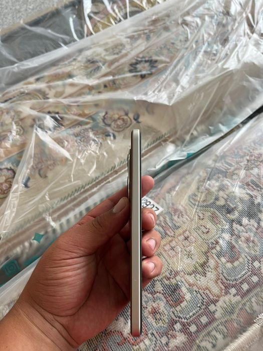 REDMI Note 15 Pro+ 5G