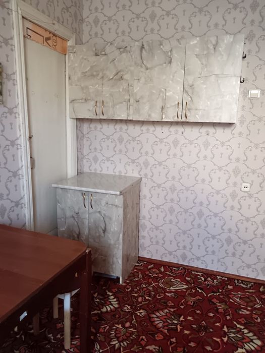 Сдам комнату в частном доме