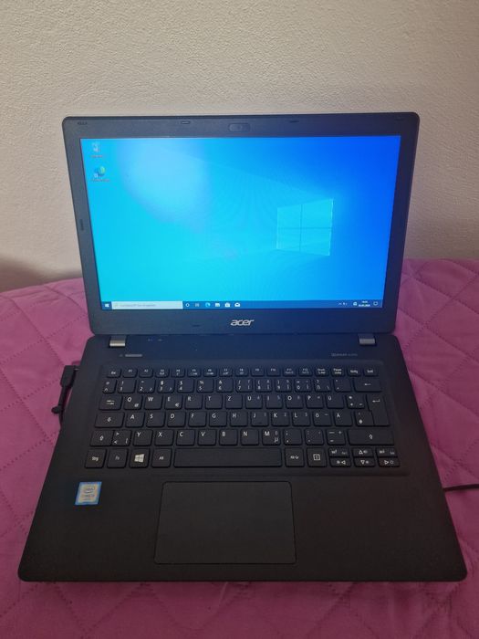 Laptop(Asus,Hp,Lenovo,Toshiba)