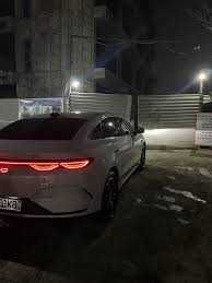 byd qin 5p pad zakaz