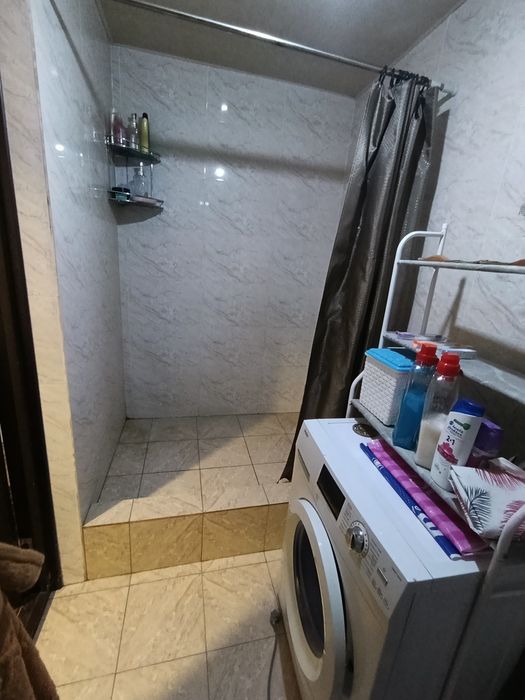 Продам 6 комн. Каракамыш 2/4 (банковский дом)