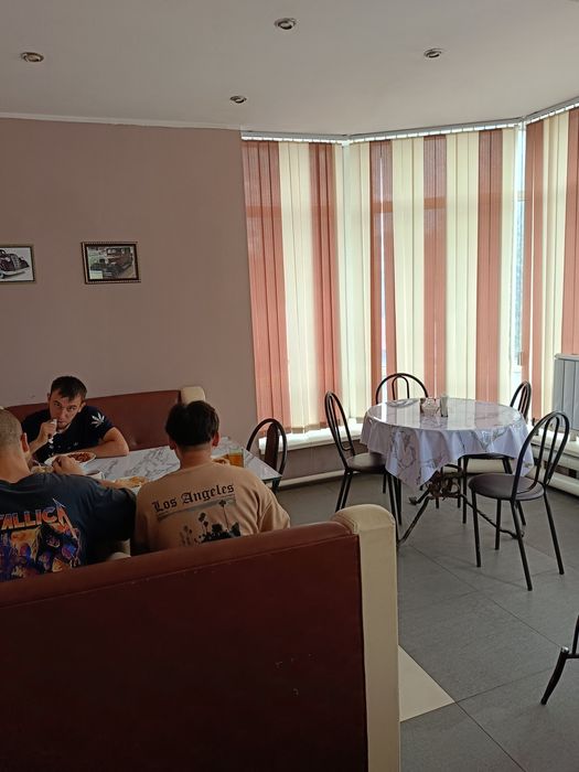 Сдаётся в аренду помещение