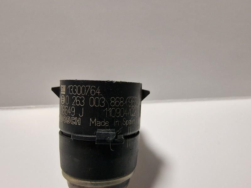 Senzor parcare Opel Astra J