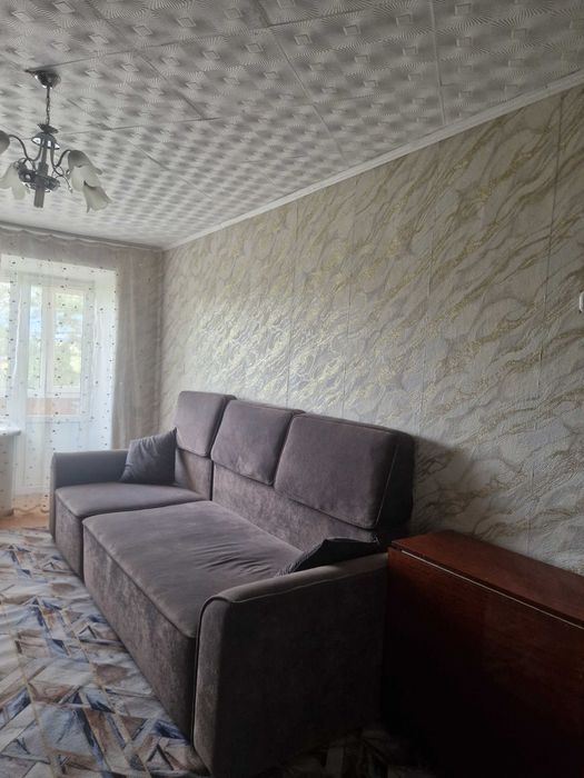 Продам 2х комнатную квартиру