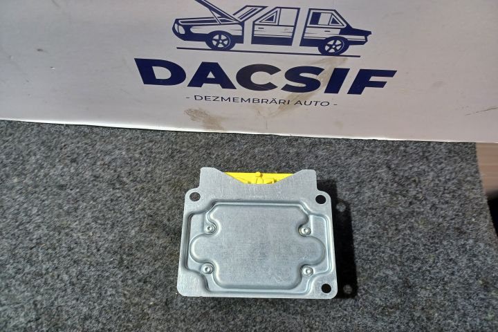 Calculator airbag 6R0959655K Seat Ibiza a 4-a generatie 6J