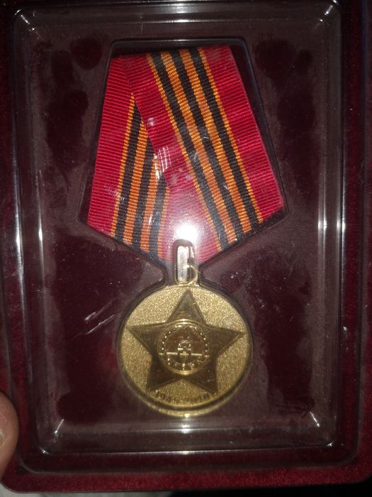 Продам раз вещи, предметы.