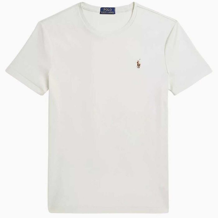 Тениска Polo Ralph Lauren