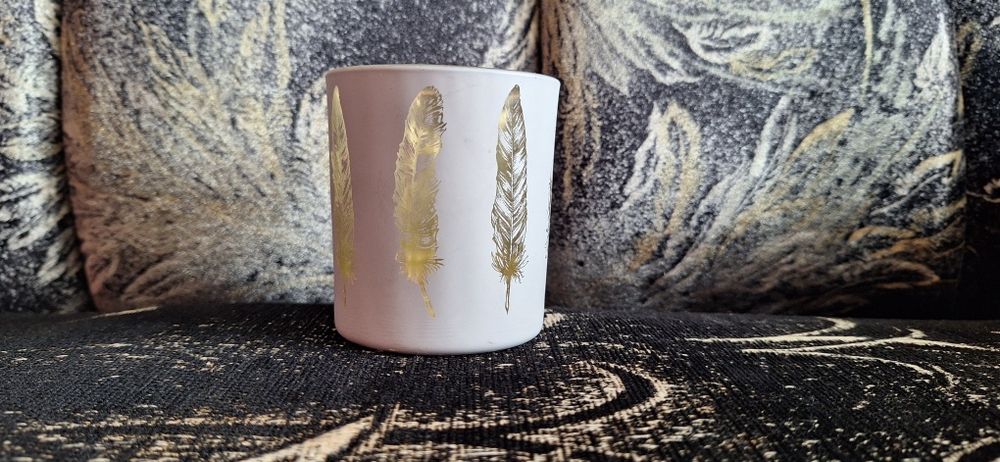 Свещници различни размери