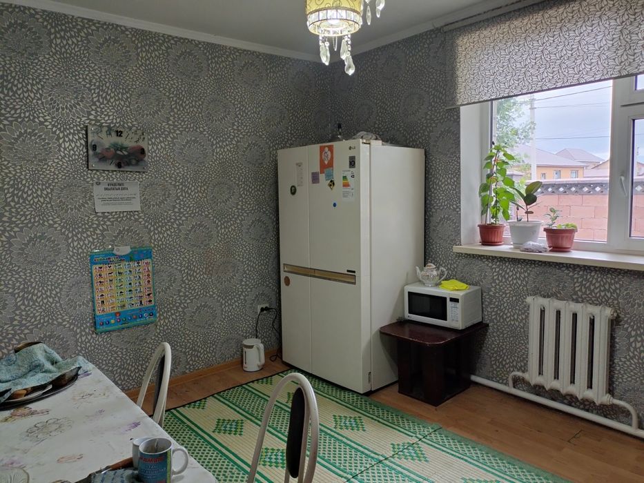 Продам дом срочно