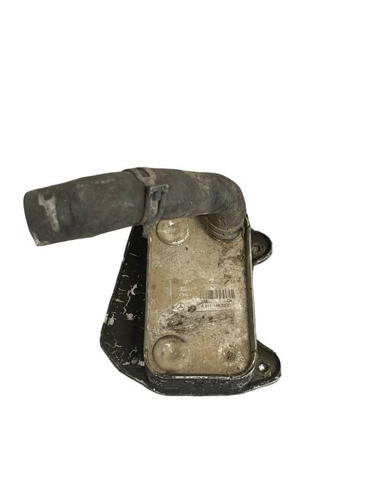 Racitor Ulei Mercedes-Benz E-Class W211 2002 - 2009 2.2Cdi A6111880301