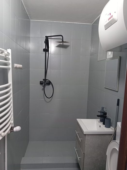 Apartament 2 camere renovat complect