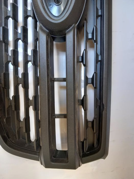 Нова оригинална предна решетка Форд Рейнджър T9