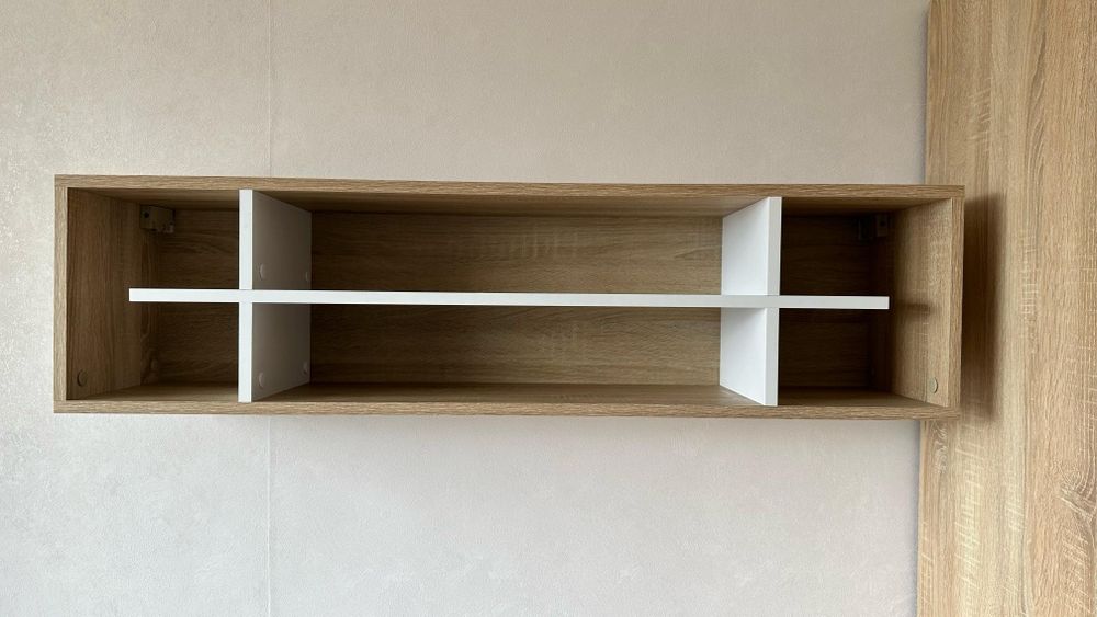 Детские спальни гарнитур