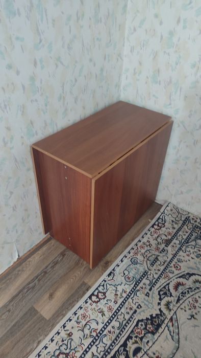 Стулия, стол в м