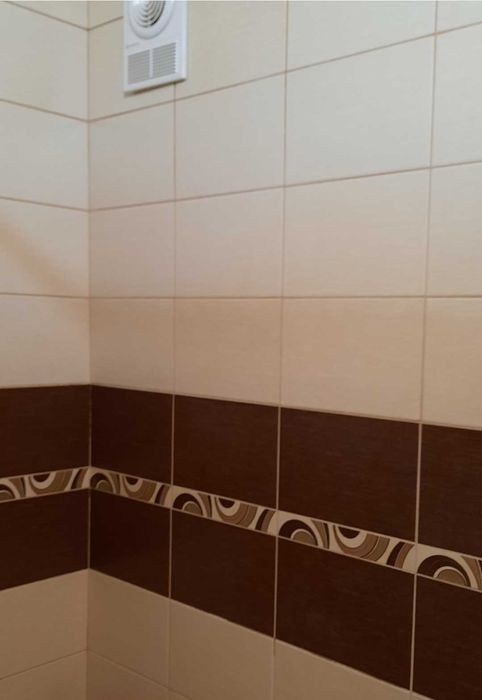 Продажа 2-х комнатной квартиры