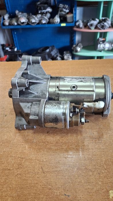 Electromotor Citroen Peugeot 2.0 2.2 Hdi D8R28 DRS0187 CS1416