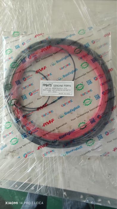 Подшибник для редуктора.