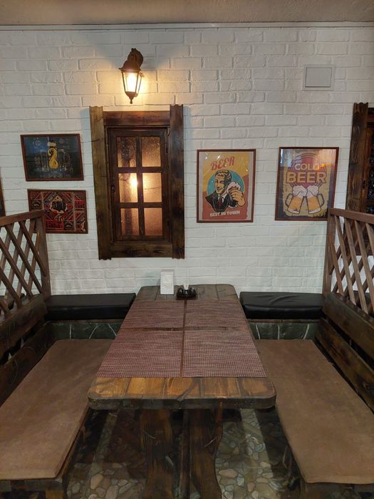 Продам нежилое помещение