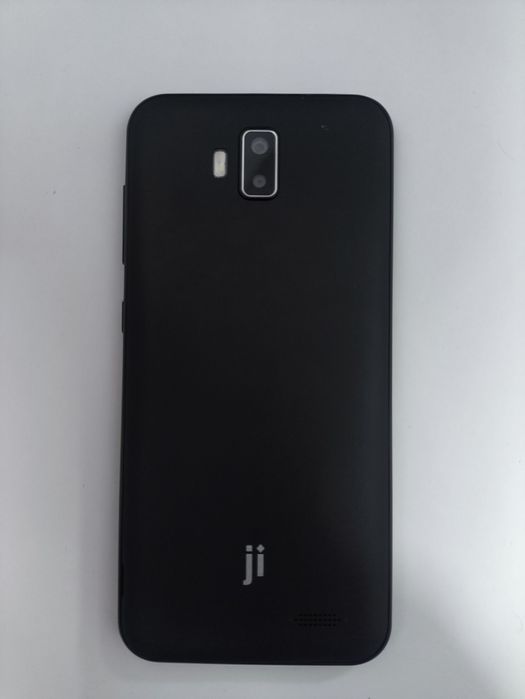Смартфон Phone 4G Joy / 2 SIM / 4G