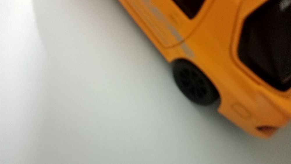 Машина коллекционная