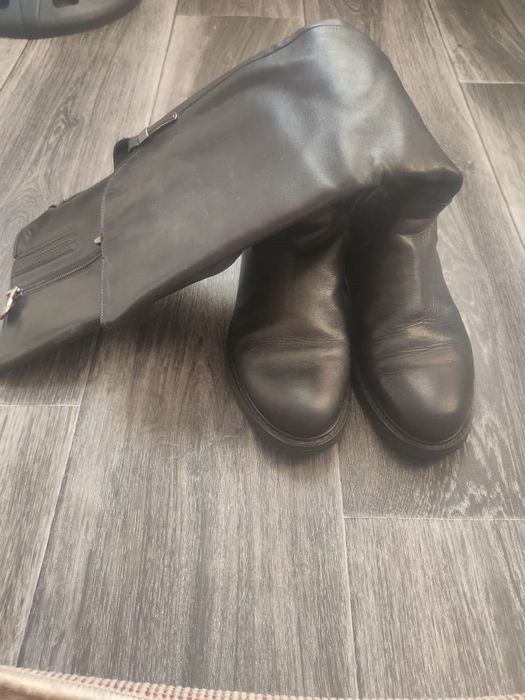 Продам сапаги женскии 38 размер