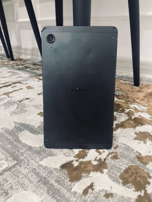 Samsung планшеет