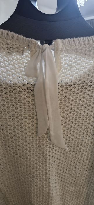 Pulover New Look S/M