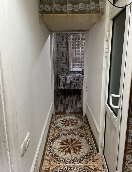 Vakzal 200$ yaxshi insonlarga