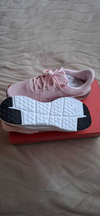 Дамски маратонки Puma
