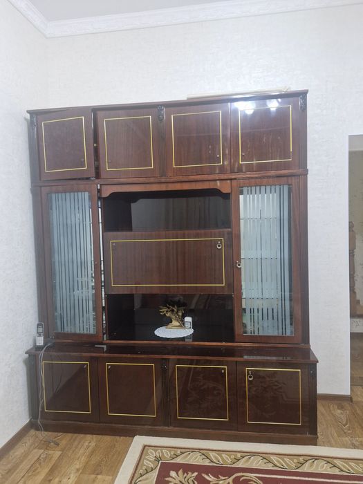 Сервант шкаф бесплатно