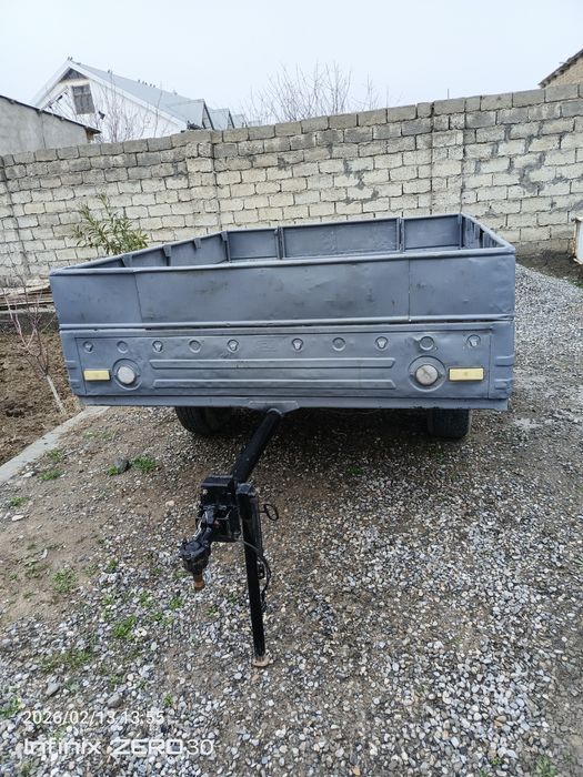 holati yaxshi hujatlari bor