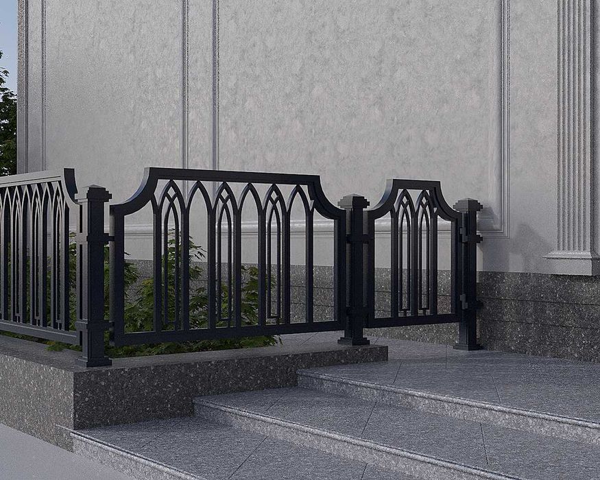 оргождения reshotka ворота решётка перила навес лексан naves darvoza