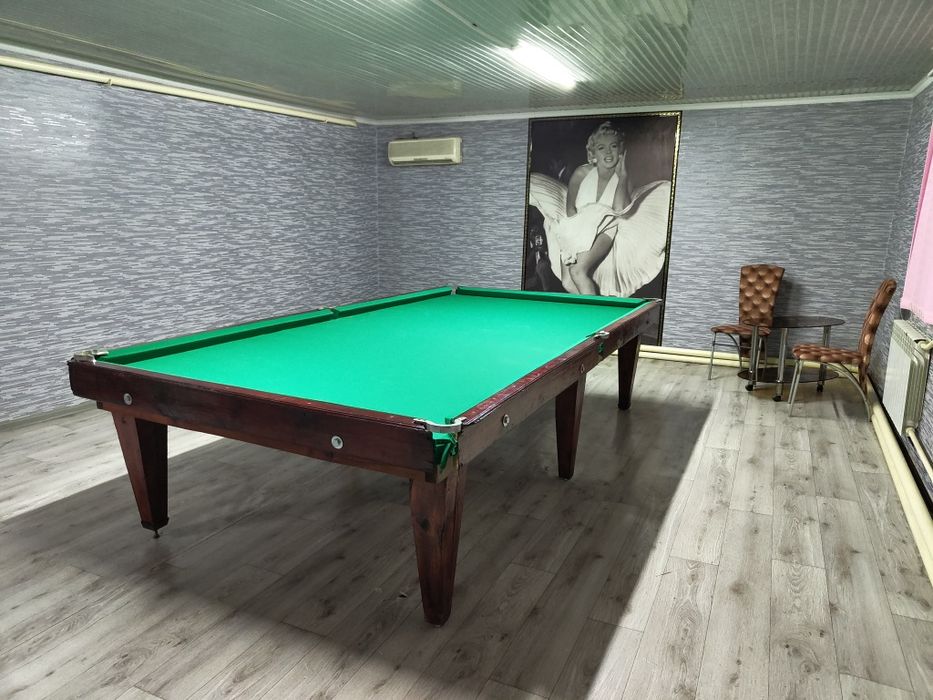 Порно қыз өте қатты ағып жатыр