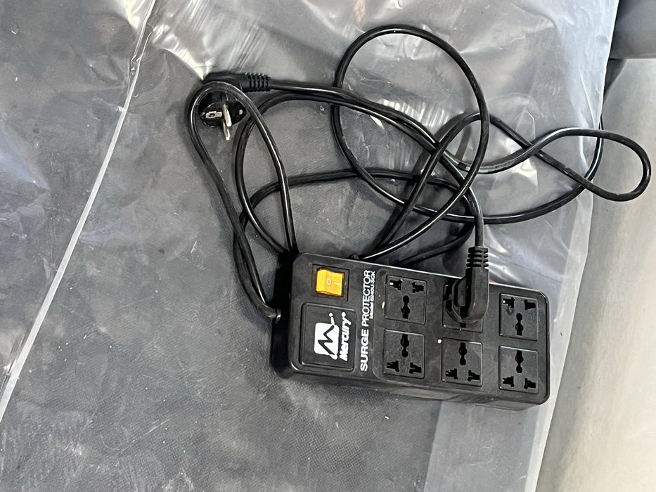 Продам беговая дорожка