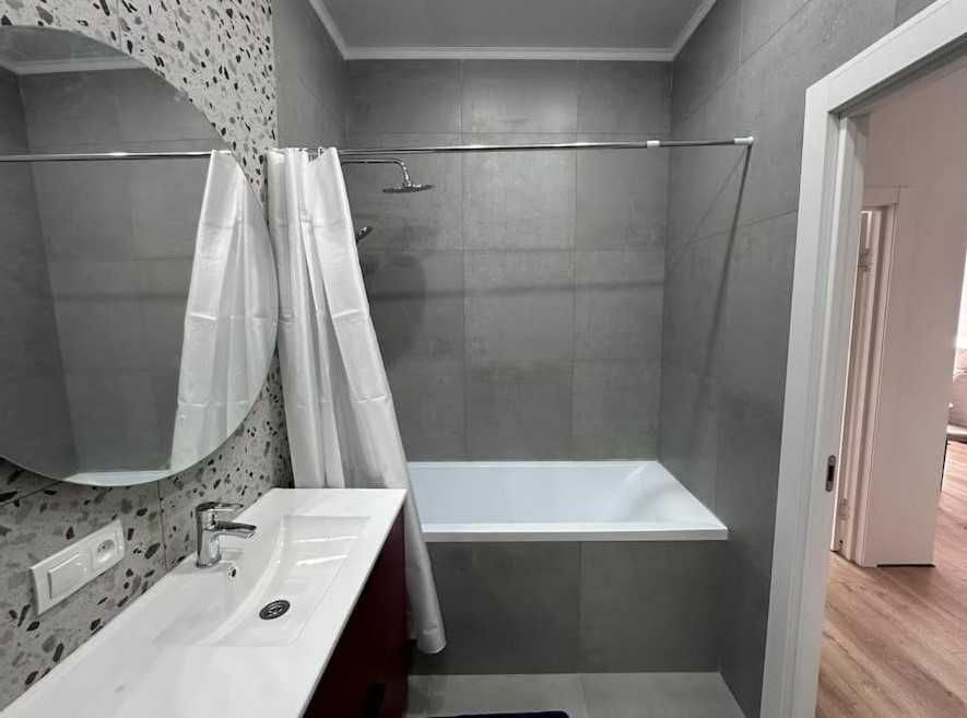 Потресающий апартамент в Жк Флоренция