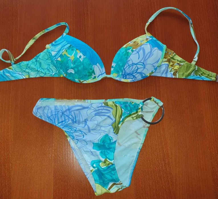 Бански   (дамски)