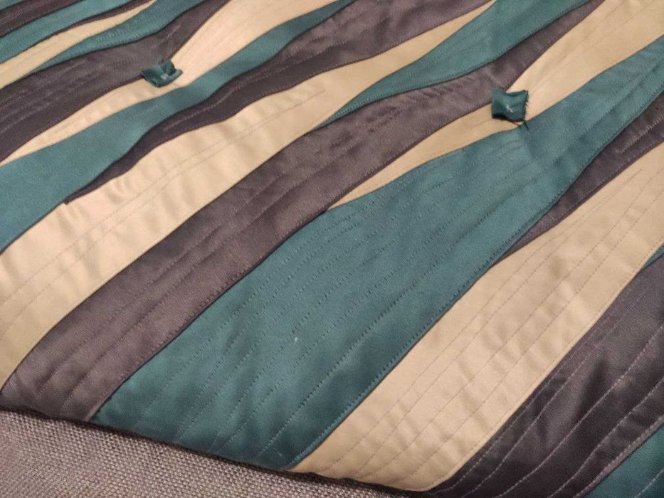 Продам корпешку 106 на 53 см