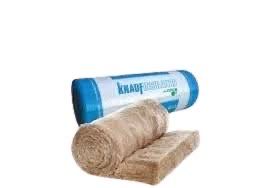 минивата кнауф, минеральный вата