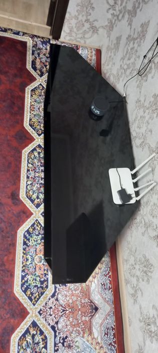 Тумба под телевизор