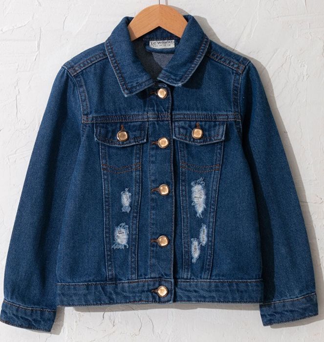 Свитшот для девочки