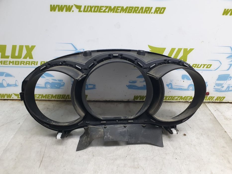 Ornament ceasuri bord 73311-65j0 Suzuki Grand Vitara 2 (facelift) (2008 - 2012)