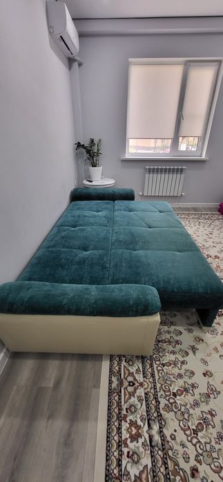 Диван белорусский